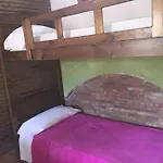 Bellavista Acireale