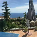 Appartamento Bellavista