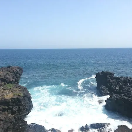 Bellavista *