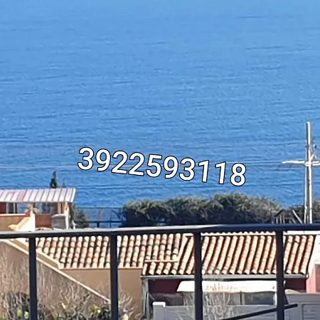 Bellavista