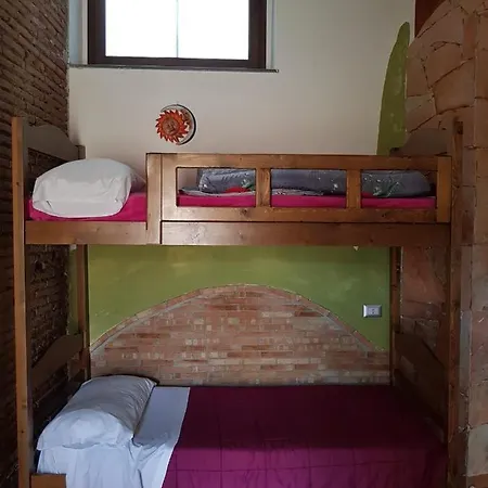 Bellavista Apartment Acireale