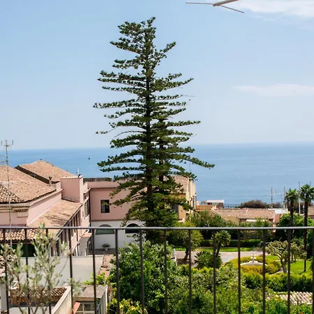 Bellavista * Acireale