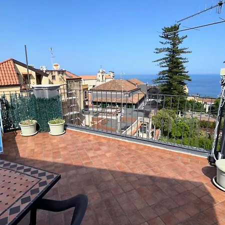 Bellavista *
