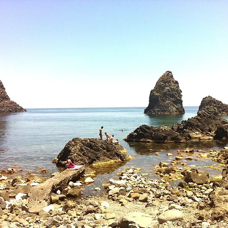 Bellavista * Acireale
