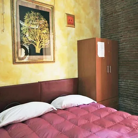 Bellavista Acireale