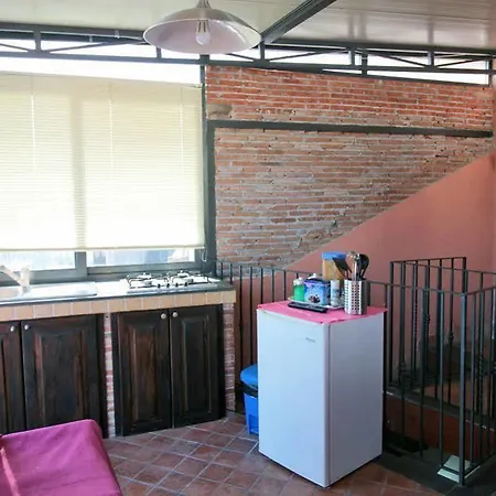Bellavista