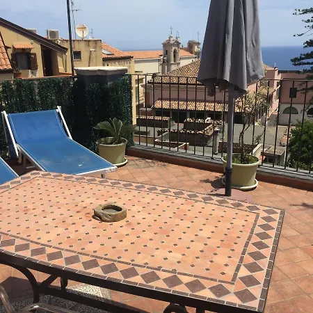 Bellavista Acireale