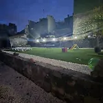 Bellavista *
