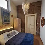 Bellavista Apartment
