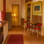 Bellavista Apartment Acireale