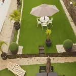 Bellavista *