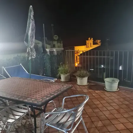 Bellavista *