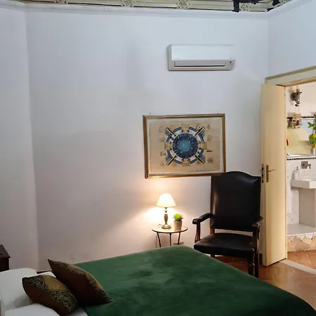 Apartamento Bellavista
