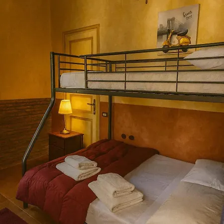 Bellavista Acireale