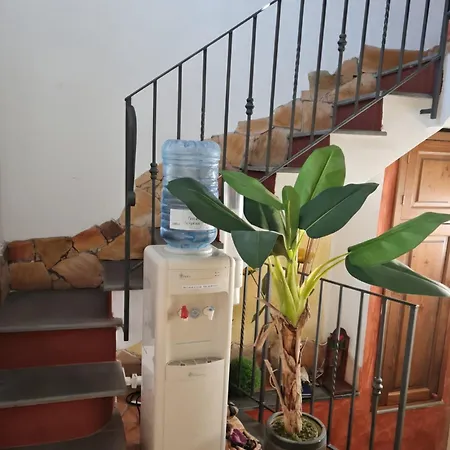 Apartamento Bellavista Acireale