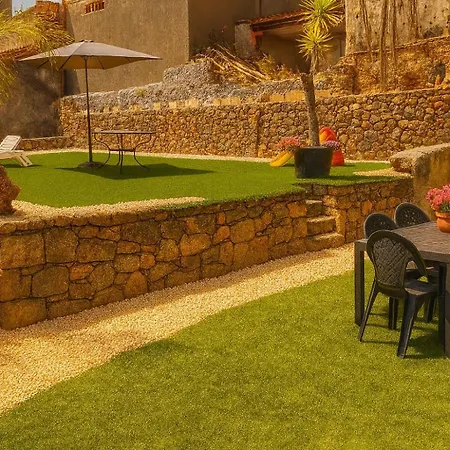 Apartment Bellavista Acireale