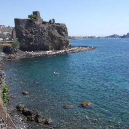 Bellavista
