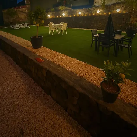 Bellavista *
