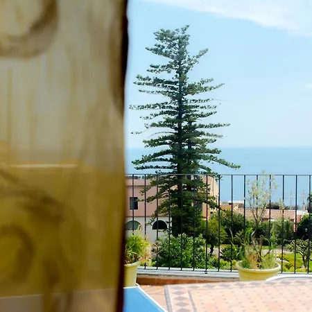 Appartement Bellavista