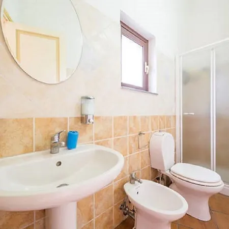 Bellavista Appartement *
